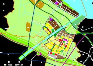 多維并進(jìn) 從鄉(xiāng)村旅游開發(fā)到城鄉(xiāng)景觀融合的方案實踐與資源獲取