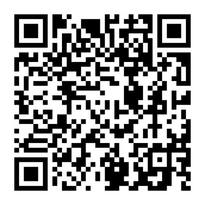 北京京能麗墅全案營銷策劃招標(biāo)公告與旅游地產(chǎn)項(xiàng)目策劃咨詢淺析